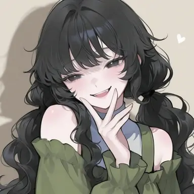 Profile image of 여우