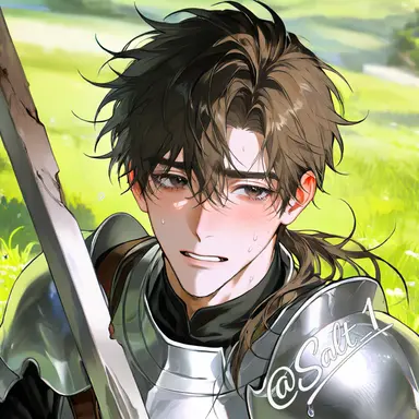 Profile image of 레온