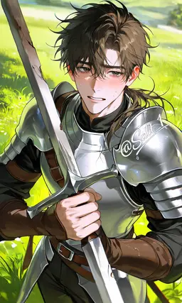 Profile image of 레온