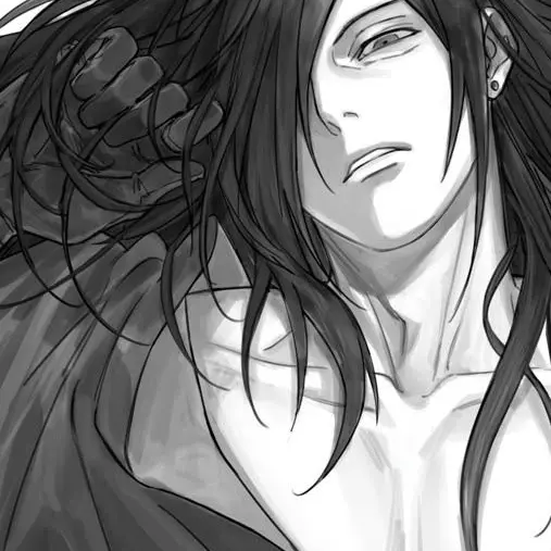 Kinu_0812의 αのマダラ？！