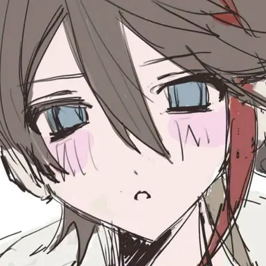 Profile image of あきな