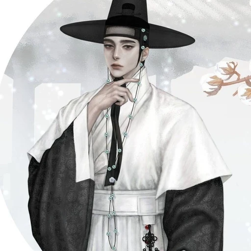 이범