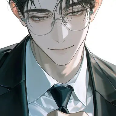 Profile image of 도중하