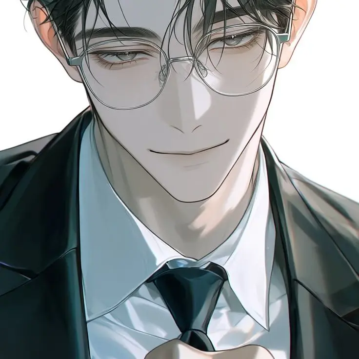 RearStar1090의 회의실 출입금지