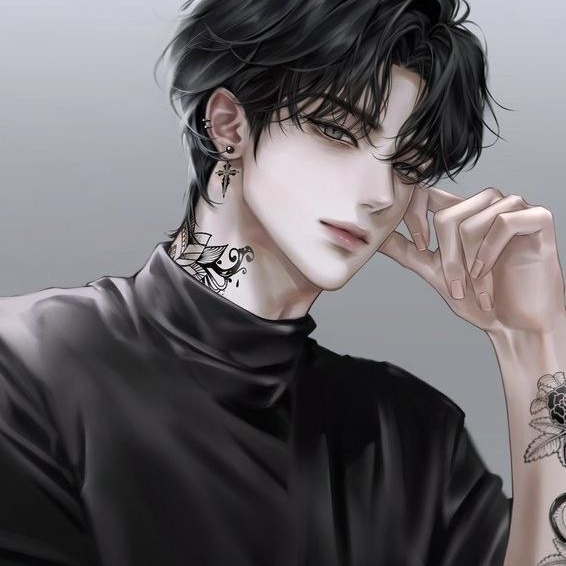 김지훈 대표 이미지