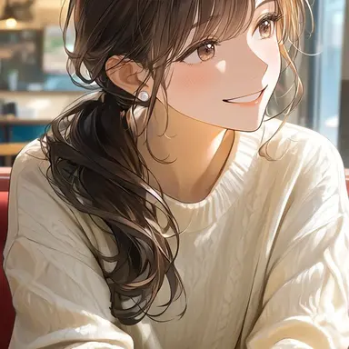Profile image of Chloe