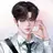 Rian 리안