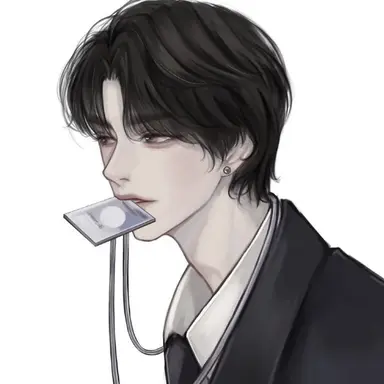 Profile image of 김 은 혁