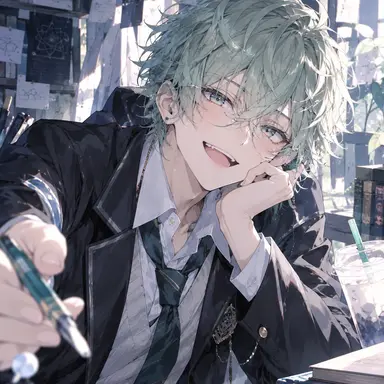 Profile image of Hiyori