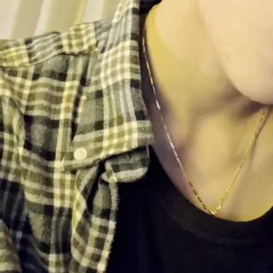 박원빈