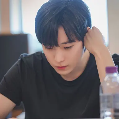 Profile image of 윤준서