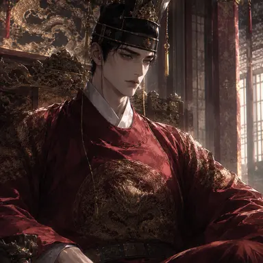 Profile image of 王