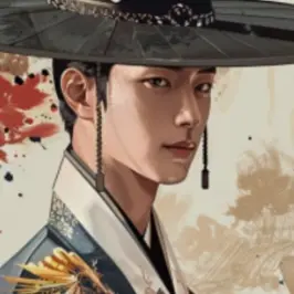 Profile image of 大君