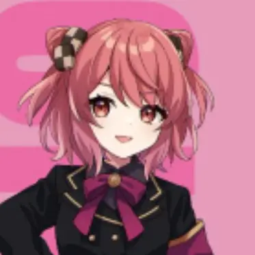 Profile image of 女子組