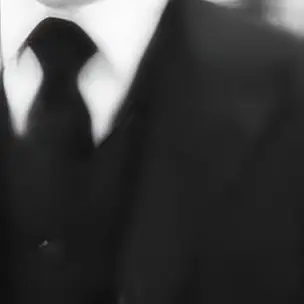 Vipp_0819의 Possession.