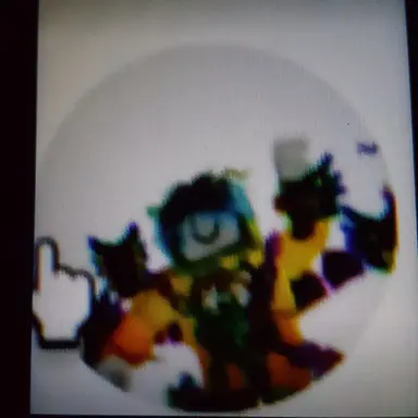 Profile image of 카피디