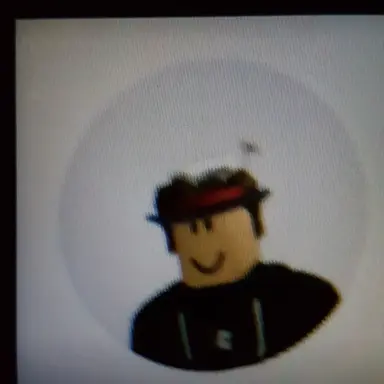 Profile image of 무종쓰