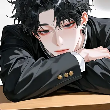 Profile image of 雅