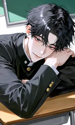 Profile image of 雅