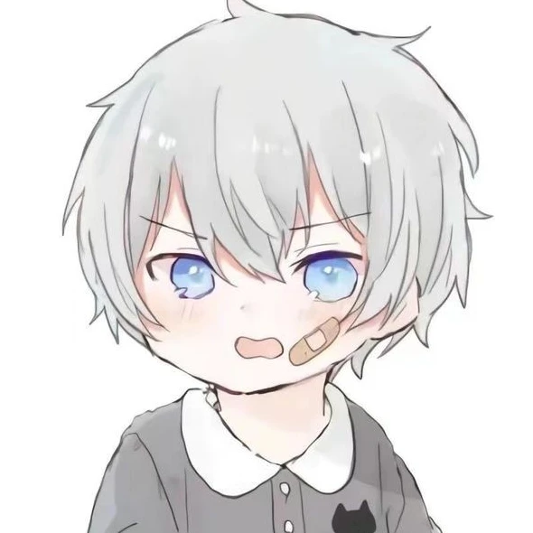 설담