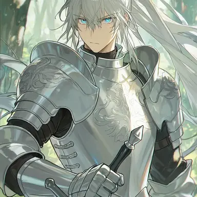 Profile image of 一ノ瀬 蓮