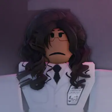 Profile image of Rose