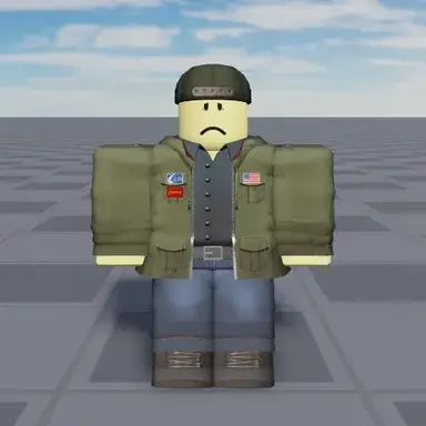 Profile image of Jard