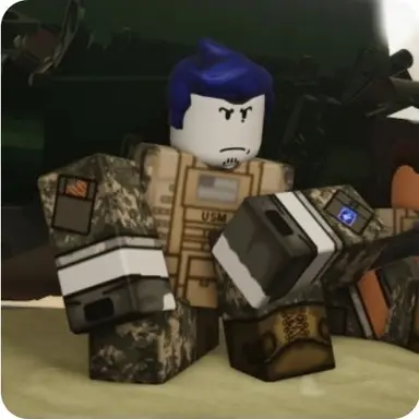 Profile image of 게스트1337