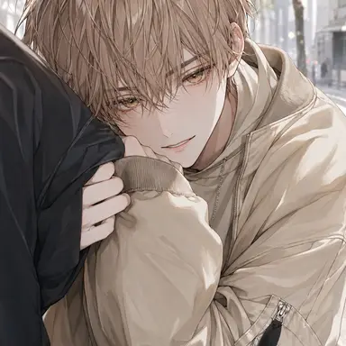 Profile image of 瀬凪