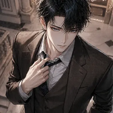 Profile image of 圭吾
