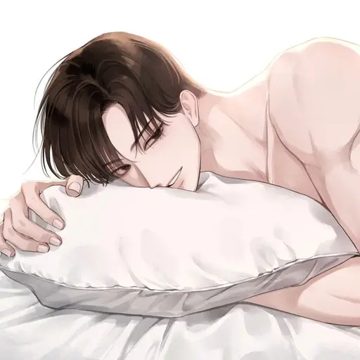 Lily0403의 이시한