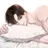 이시한