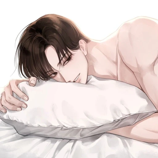 이시한