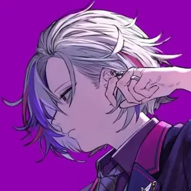 Profile image of 不破湊