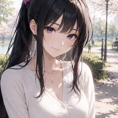 Profile image of 루아