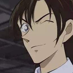 萩原研二