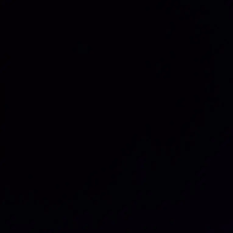 Alien_99의 백진현