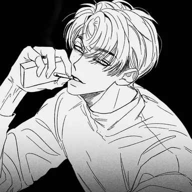 Profile image of 백진현