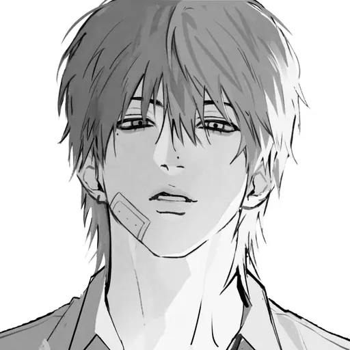 Alien_99의 백진현
