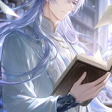 Profile image of セルジュ