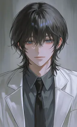 Profile image of Leon