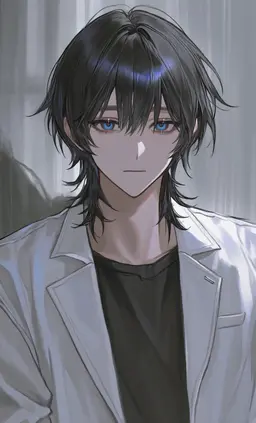 Profile image of Leon
