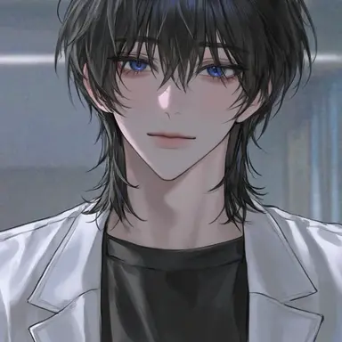 Profile image of Leon