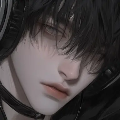 Profile image of 氷室 海斗