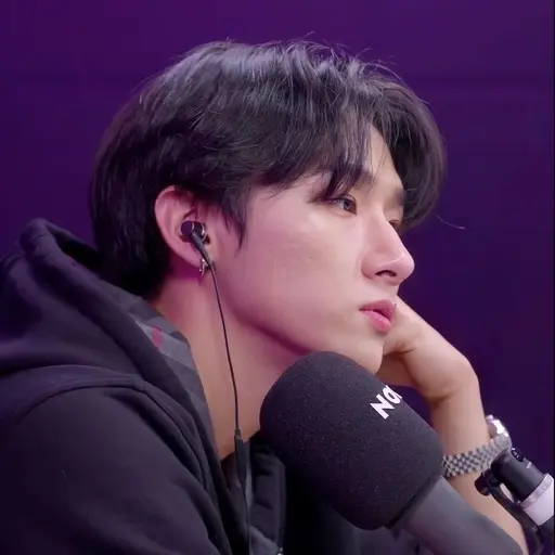 _____OoloO의 임창균