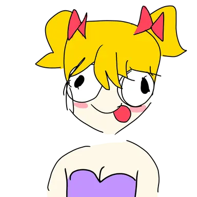 Profile image of 이똥
