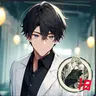 Profile image of ハウ研究員