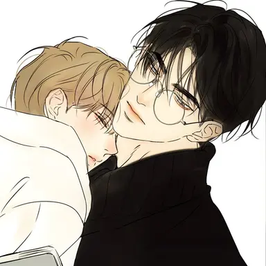 Profile image of 최현우