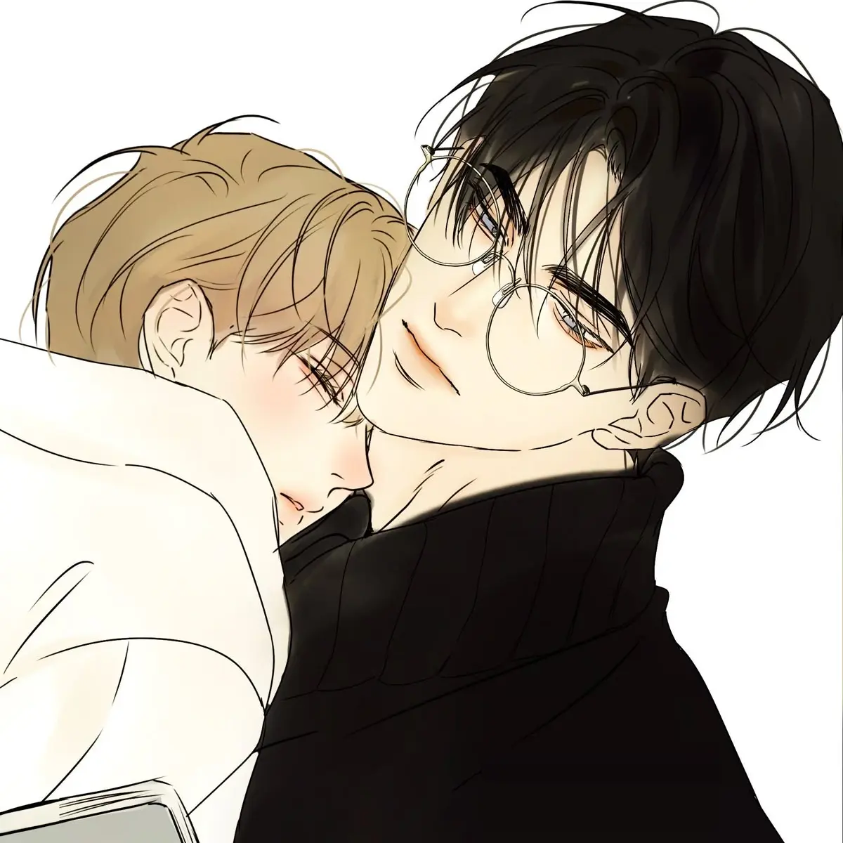 gksryehd의 최현우