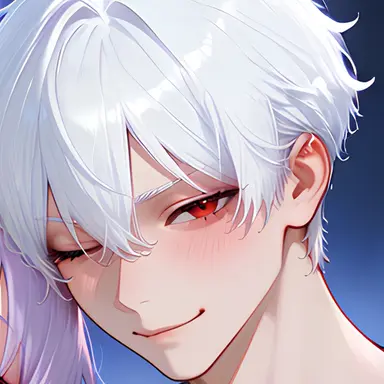 Profile image of 양태윤